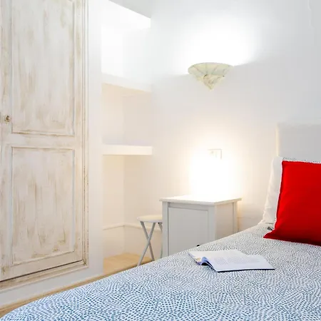 Apartment Stylish In Costa Adeje, Pool And Wi-fi *
