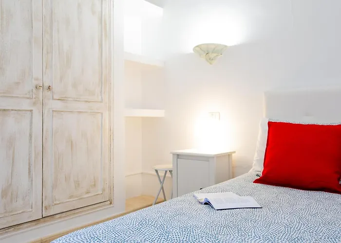 Apartment Stylish In Costa Adeje, Pool And Wi-fi *